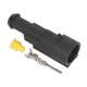 1-Way Superseal Male Pack [SSC1M]