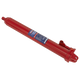 Hydraulic Ram SSC750