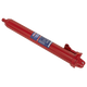 HydraulicRam