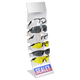 Safety Spectacle Stand Deal