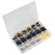 Superseal Male & Female Connector Assortment 350pc [SSCSET1]