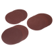150mm Sanding Disc Set