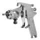 Spray Gun for SSG1P 1.8mm