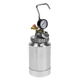 Pressure Pot 2L System