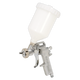 Gravity Feed Spray Gun 2.2mm
