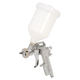 Gravity Feed Spray Gun 1.8mm