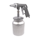 Sandblasting Gun 6mm