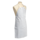 LeatherWeldingApron