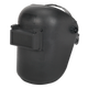 WeldingHeadShieldShade10Lens