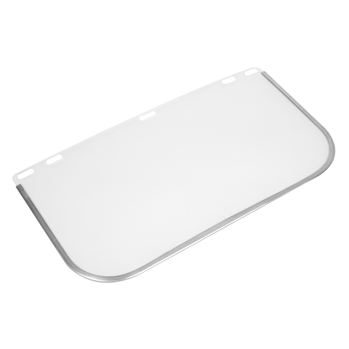 Replacement Visor for SSP10E