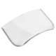 Replacement Visor for SSP11E