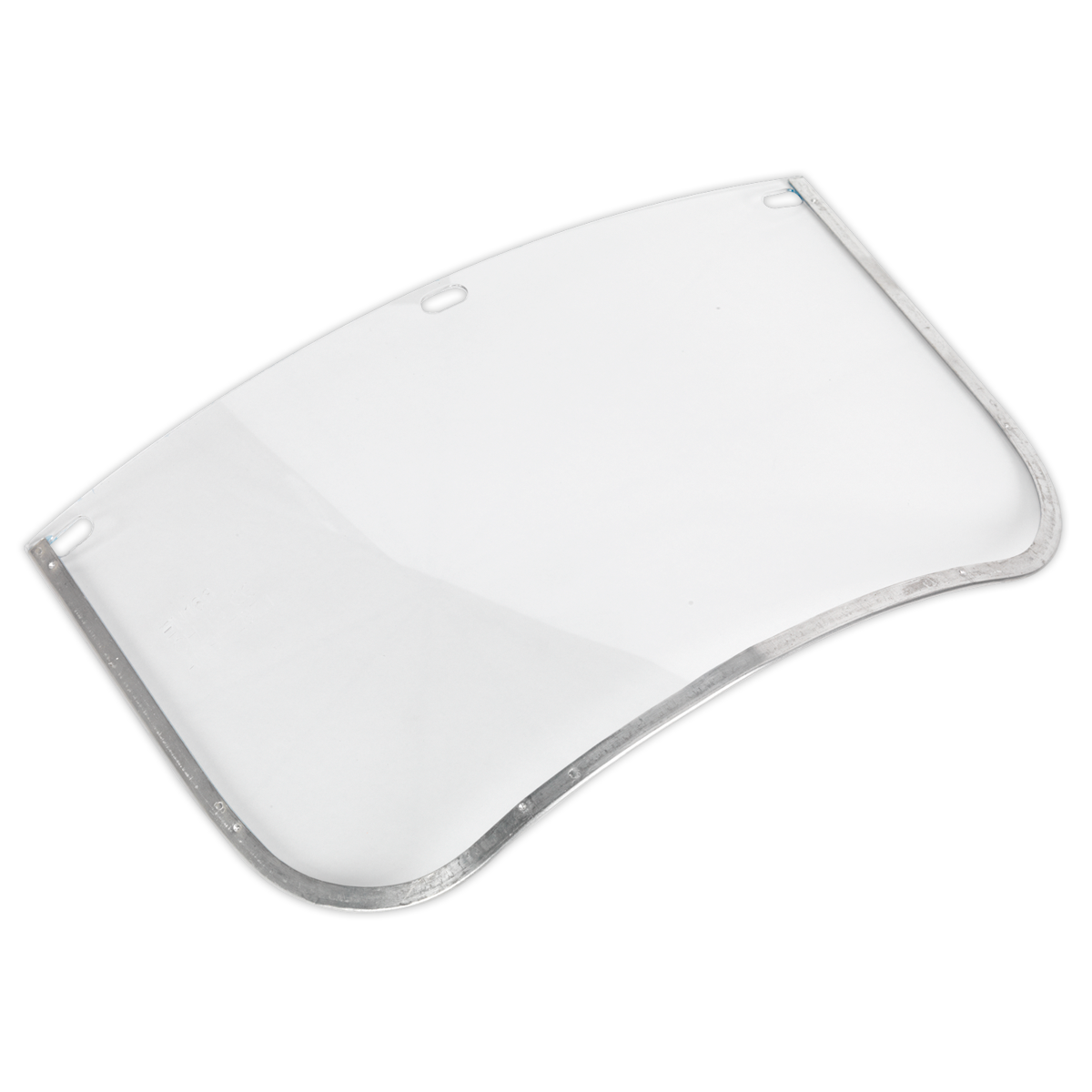 Worksafe® Replacement Visor for SSP11E