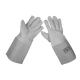 TIGWeldingGauntletsPair