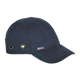 Safety Baseball Bump Cap