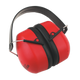 Worksafe® Folding Ear Defenders