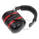 Worksafe® Folding Ear Defenders