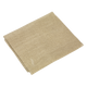 FibreglassSparkproofWeldingBlanket2000x1000mm