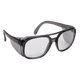 Worksafe® Safety Spectacles