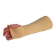 Kevlar Hot Sleeve 355mm
