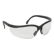 Worksafe® Safety Spectacles Adjustable Arms