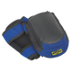 Worksafe® Heavy-Duty Double Gel Knee Pads