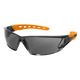 Worksafe® Safety Spectacles Anti-Glare