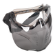 Worksafe® Safety Goggles with Detachable Face Shield