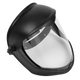 Worksafe® Deluxe Face Shield