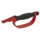 Multipurpose Sharpening Tool