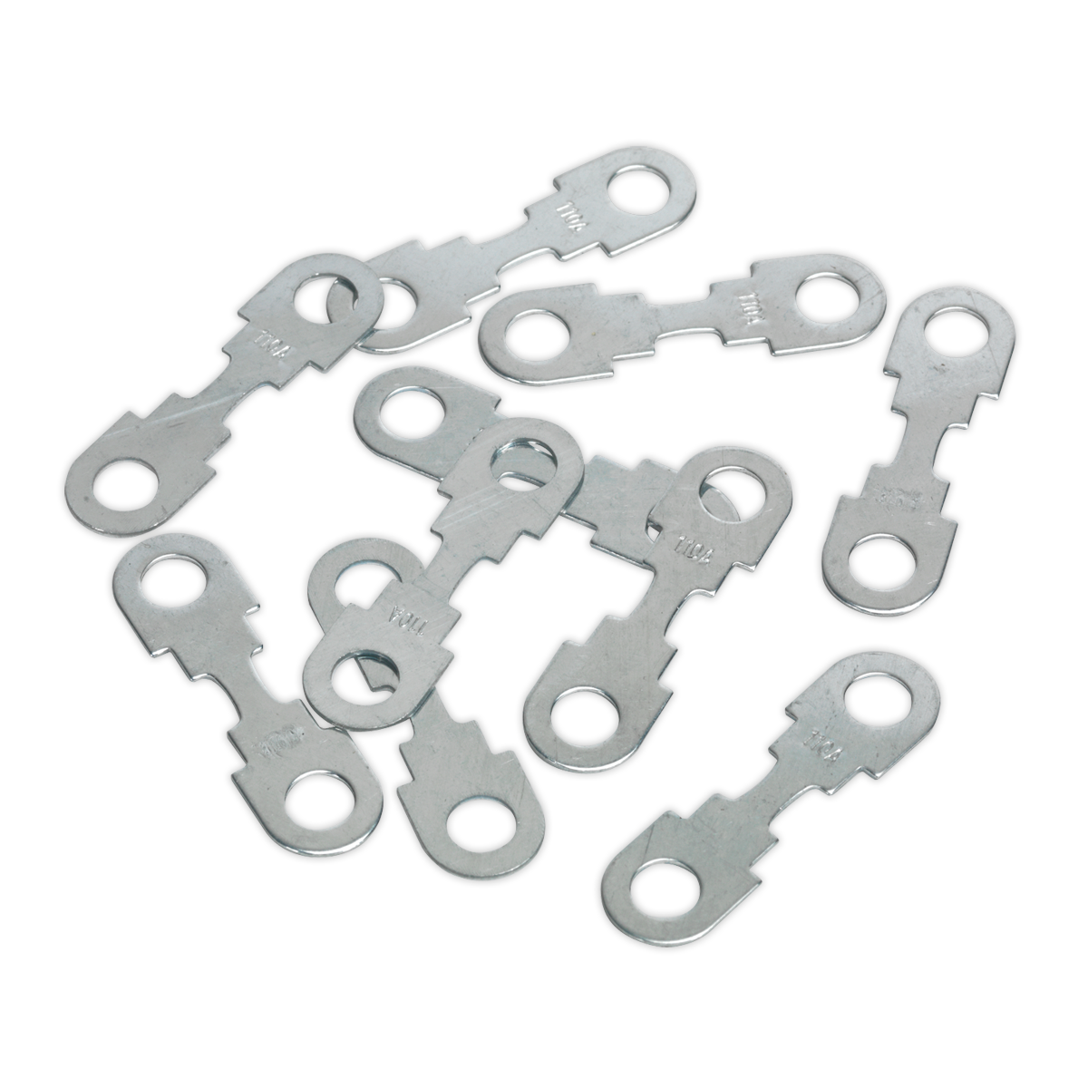 Fuse for START560 110Amp Pack of 10 [START360.F10]