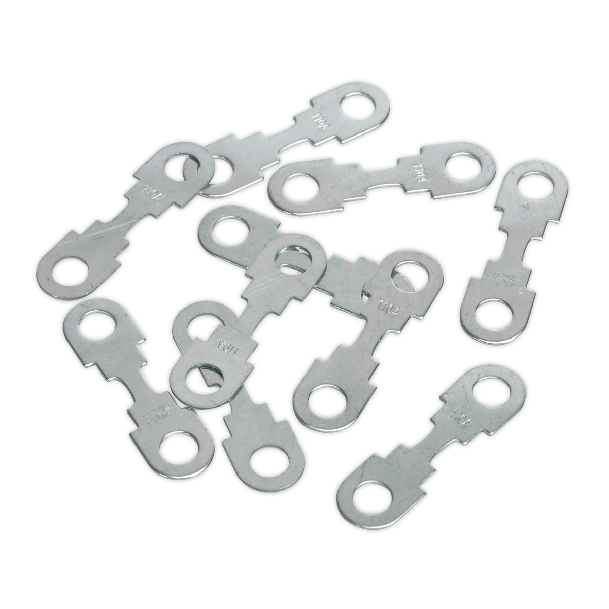 Fuse 110Amp Pack of 10 [START360.F10]