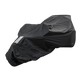 Trike Cover Large