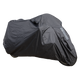 Trike Cover Medium [STC02]