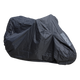 Trike Cover Small [STC03]