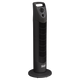 30 Inch Oscillating Tower Fan 3-Speed