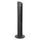 42 Inch Oscillating Tower Fan 3-Speed