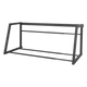 Wall or Floor Tyre Rack [STR001]