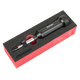 Torque Screwdriver 1/4 Hex Drive 1-6Nm [STS101]