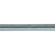 Zinc Plated Threaded Rod M12 x 1m Pack of 5 STUD12