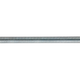 Zinc Plated Threaded Rod M8 x 1m Pack of 5 STUD8