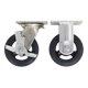 Castor Wheel Kit for Storage Systems [STVWK]