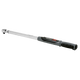 digital-torque-wrench