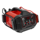 Battery Charger 150A Starter
