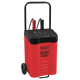 12/24V Battery Charger 60A