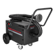 Welding Fume Extractor