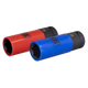 Alloy Wheel Impact Socket Set 2pc