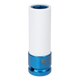 Alloy Wheel Impact Socket 17mm