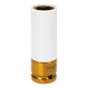 Alloy Wheel Impact Socket 19mm