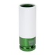 Alloy Wheel Impact Socket 22mm