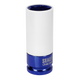 Alloy Wheel Impact Socket 24mm